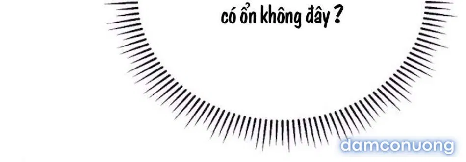 〖18+〗- Cẩn Thận Va Phải Tình Yêu 