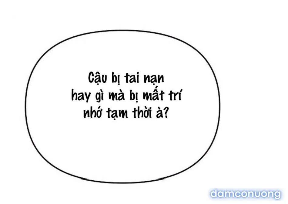 〖18+〗- Cẩn Thận Va Phải Tình Yêu 