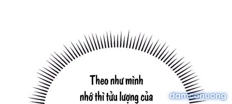 〖18+〗- Cẩn Thận Va Phải Tình Yêu 