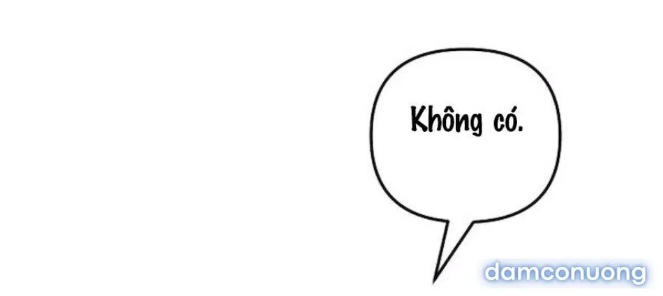 〖18+〗- Cẩn Thận Va Phải Tình Yêu 