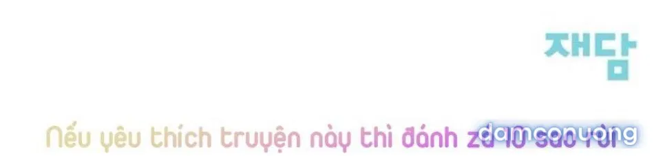 〖18+〗- Cẩn Thận Va Phải Tình Yêu 