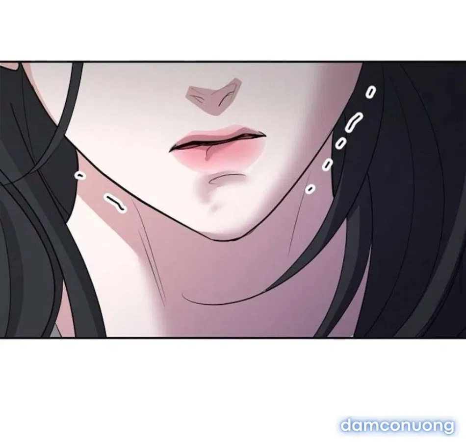 〖18+〗- Cẩn Thận Va Phải Tình Yêu 