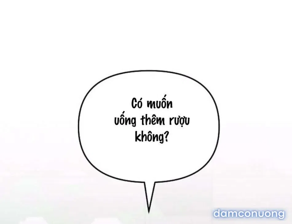 〖18+〗- Cẩn Thận Va Phải Tình Yêu 