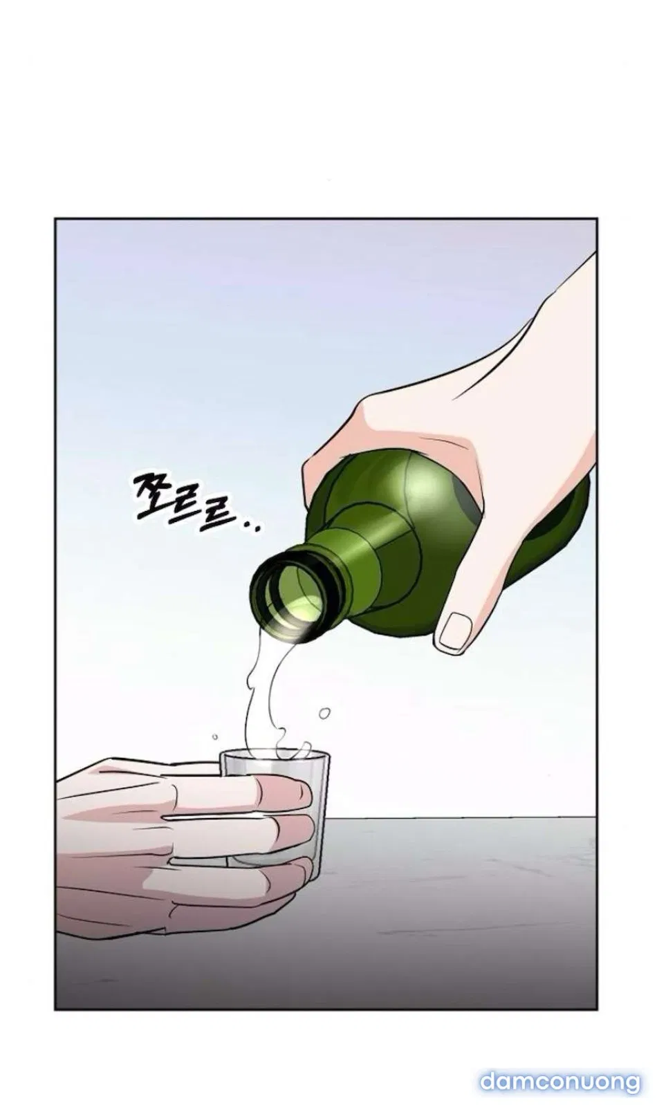 〖18+〗- Cẩn Thận Va Phải Tình Yêu 
