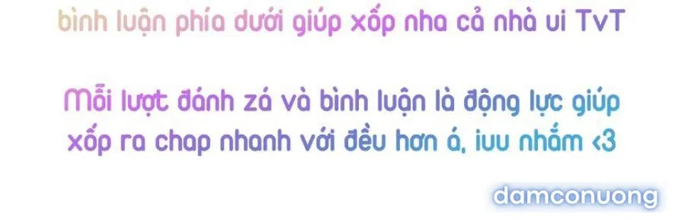 〖18+〗- Cẩn Thận Va Phải Tình Yêu 