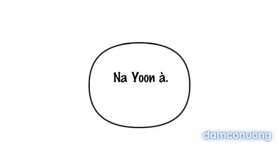 〖18+〗- Cẩn Thận Va Phải Tình Yêu 