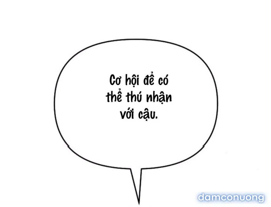 〖18+〗- Cẩn Thận Va Phải Tình Yêu 