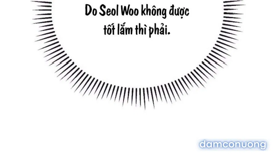〖18+〗- Cẩn Thận Va Phải Tình Yêu 
