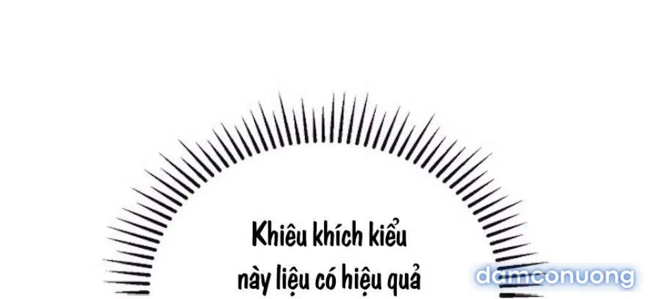 〖18+〗- Cẩn Thận Va Phải Tình Yêu 