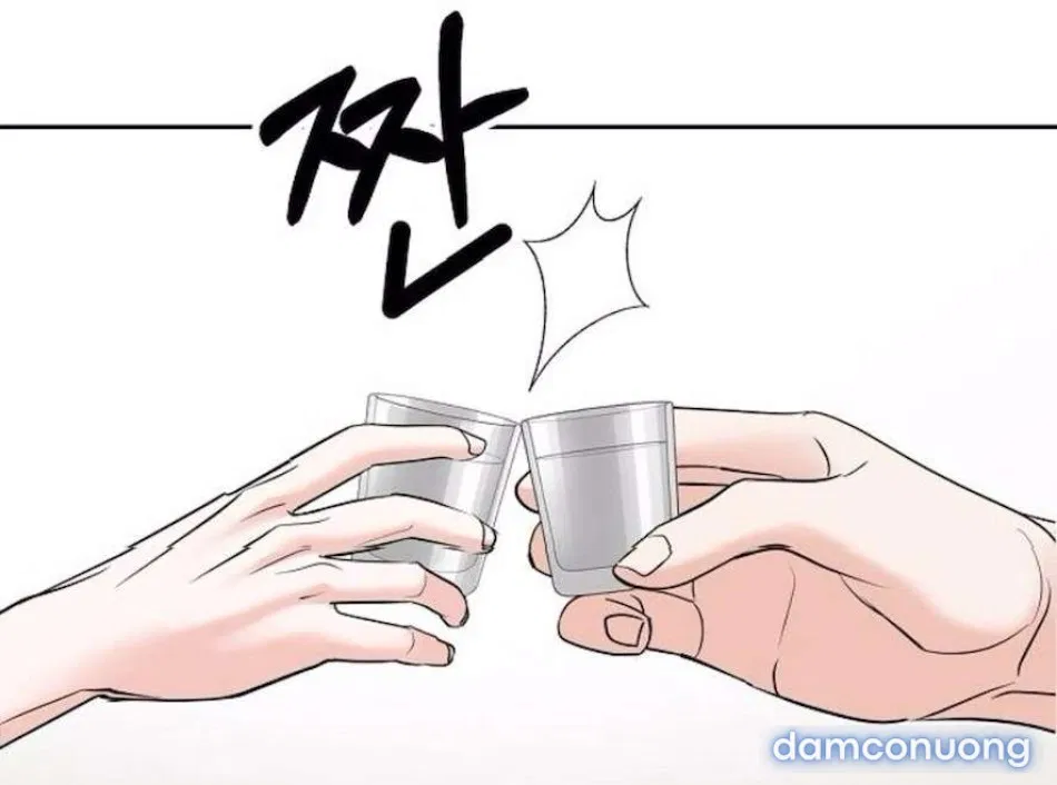 〖18+〗- Cẩn Thận Va Phải Tình Yêu 