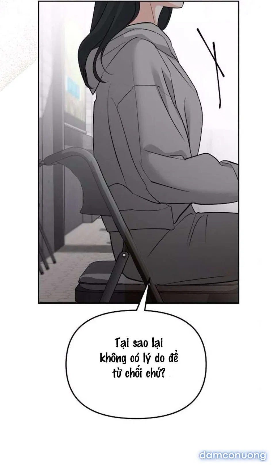 〖18+〗- Cẩn Thận Va Phải Tình Yêu 