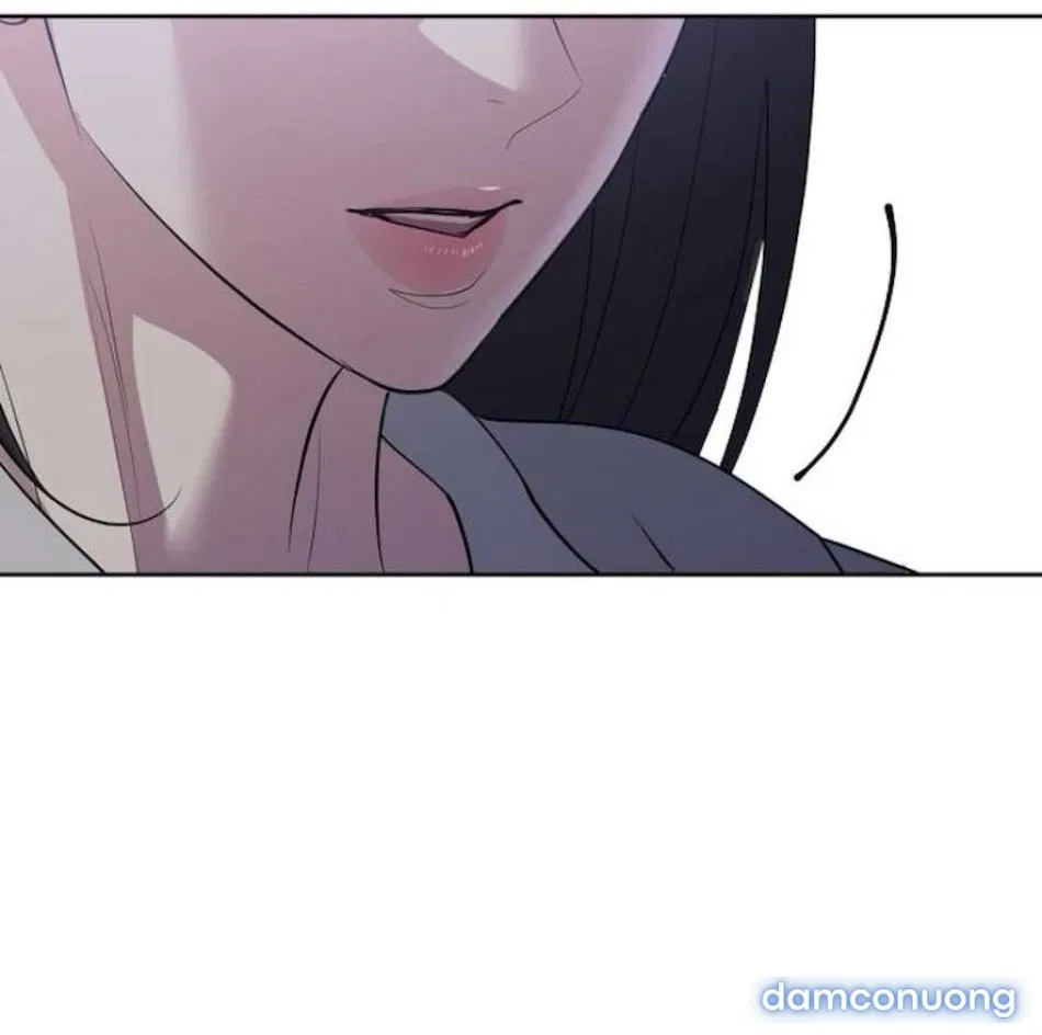 〖18+〗- Cẩn Thận Va Phải Tình Yêu 