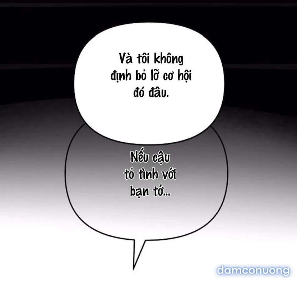 〖18+〗- Cẩn Thận Va Phải Tình Yêu 