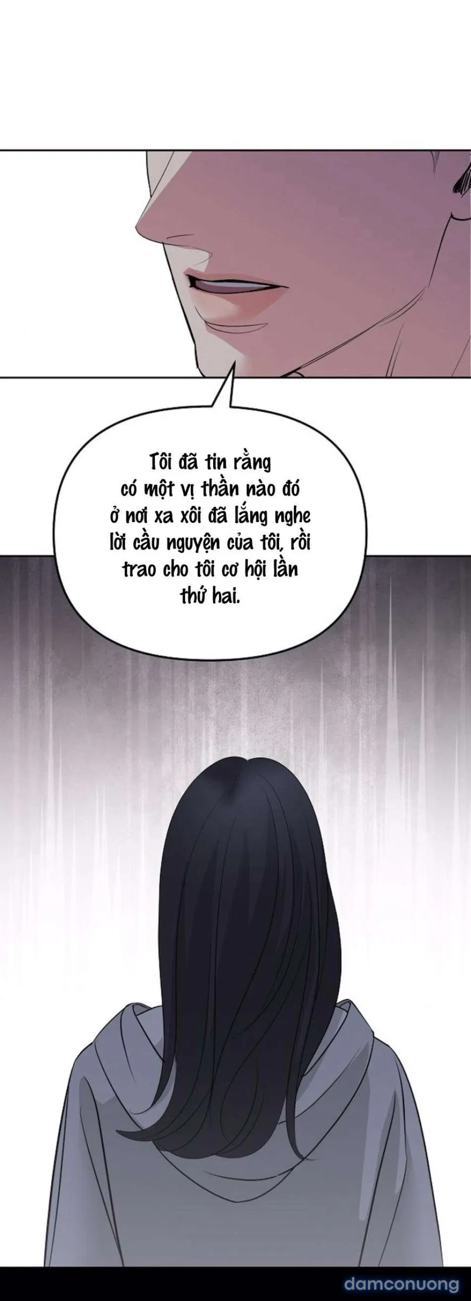 〖18+〗- Cẩn Thận Va Phải Tình Yêu 