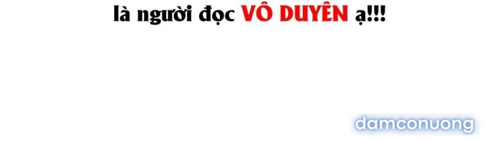 〖18+〗- Cẩn Thận Va Phải Tình Yêu 