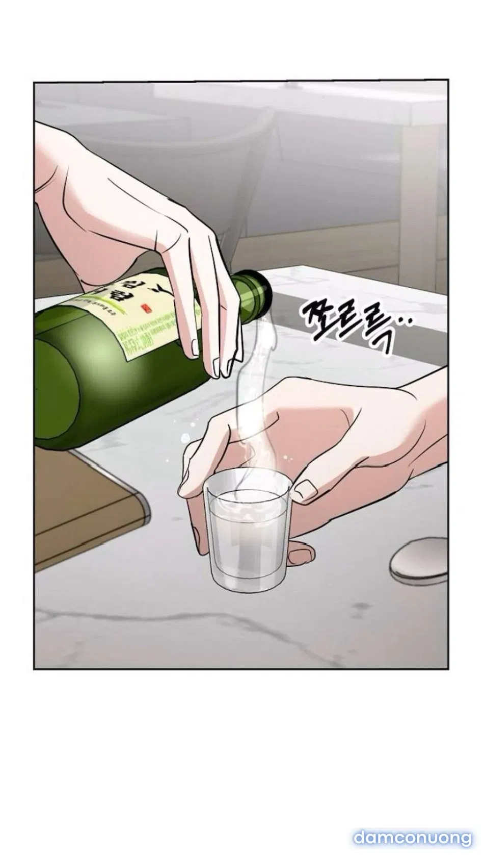 〖18+〗- Cẩn Thận Va Phải Tình Yêu 