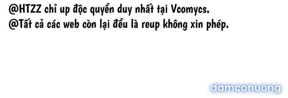 〖18+〗- Cẩn Thận Va Phải Tình Yêu 