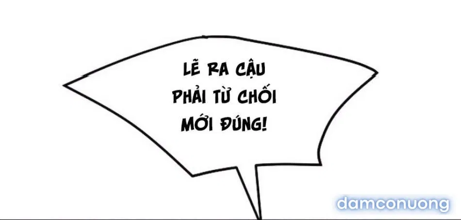 〖18+〗- Cẩn Thận Va Phải Tình Yêu 