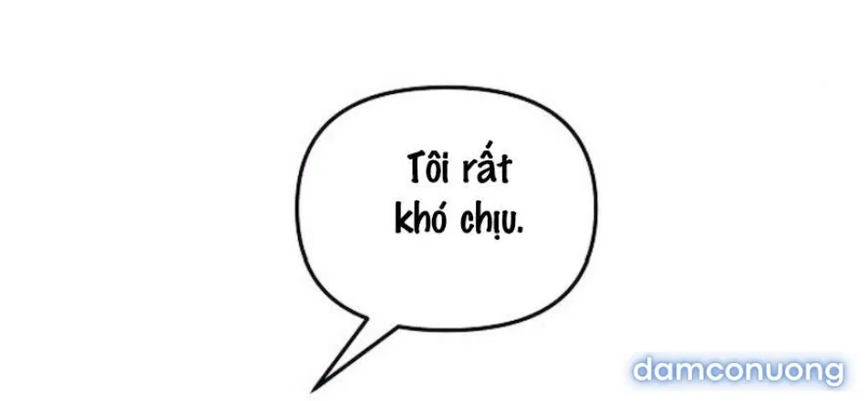 〖18+〗- Cẩn Thận Va Phải Tình Yêu 