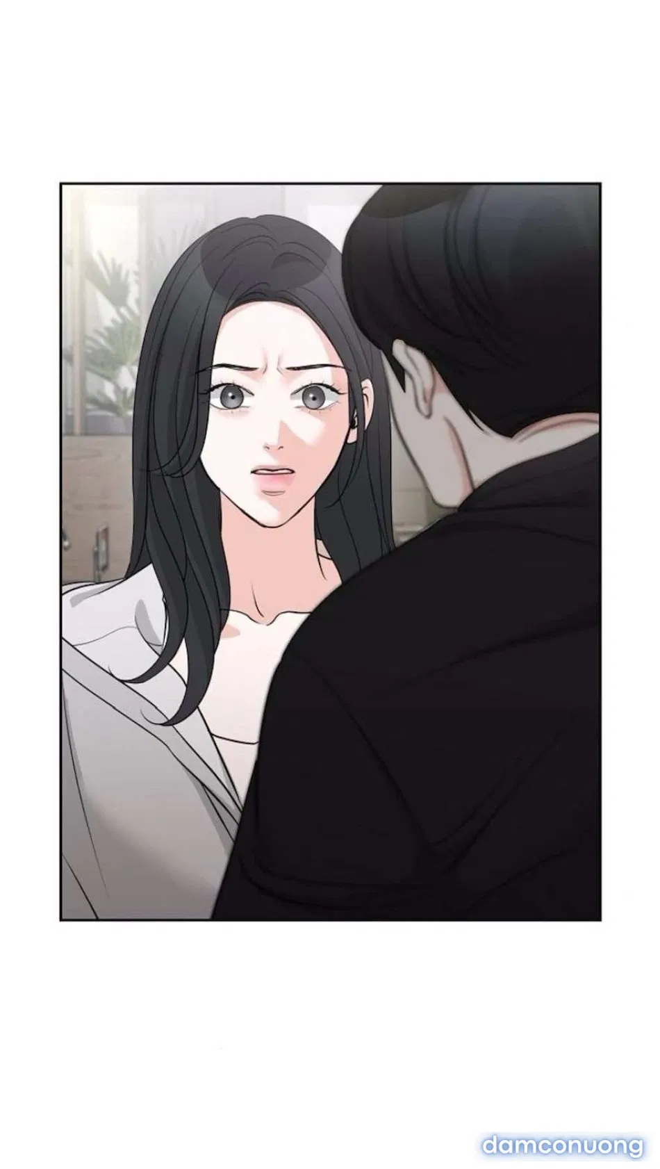 〖18+〗- Cẩn Thận Va Phải Tình Yêu 