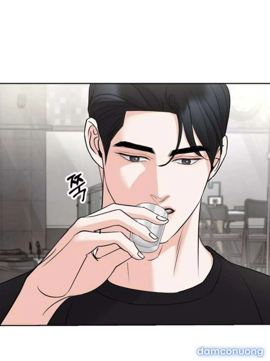 〖18+〗- Cẩn Thận Va Phải Tình Yêu 