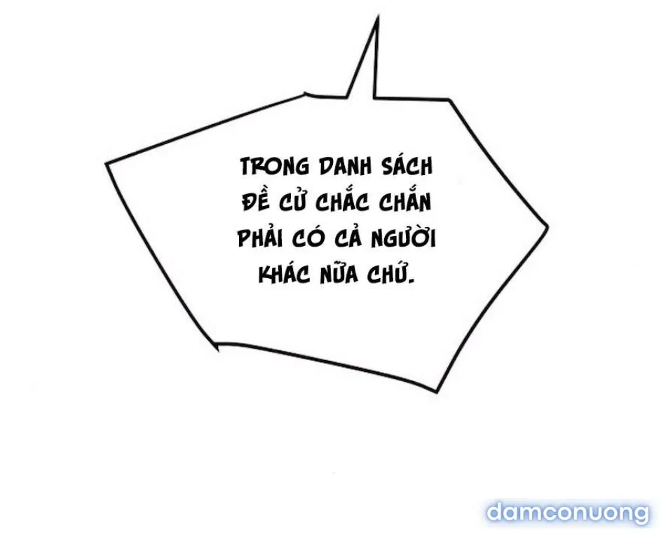 〖18+〗- Cẩn Thận Va Phải Tình Yêu 