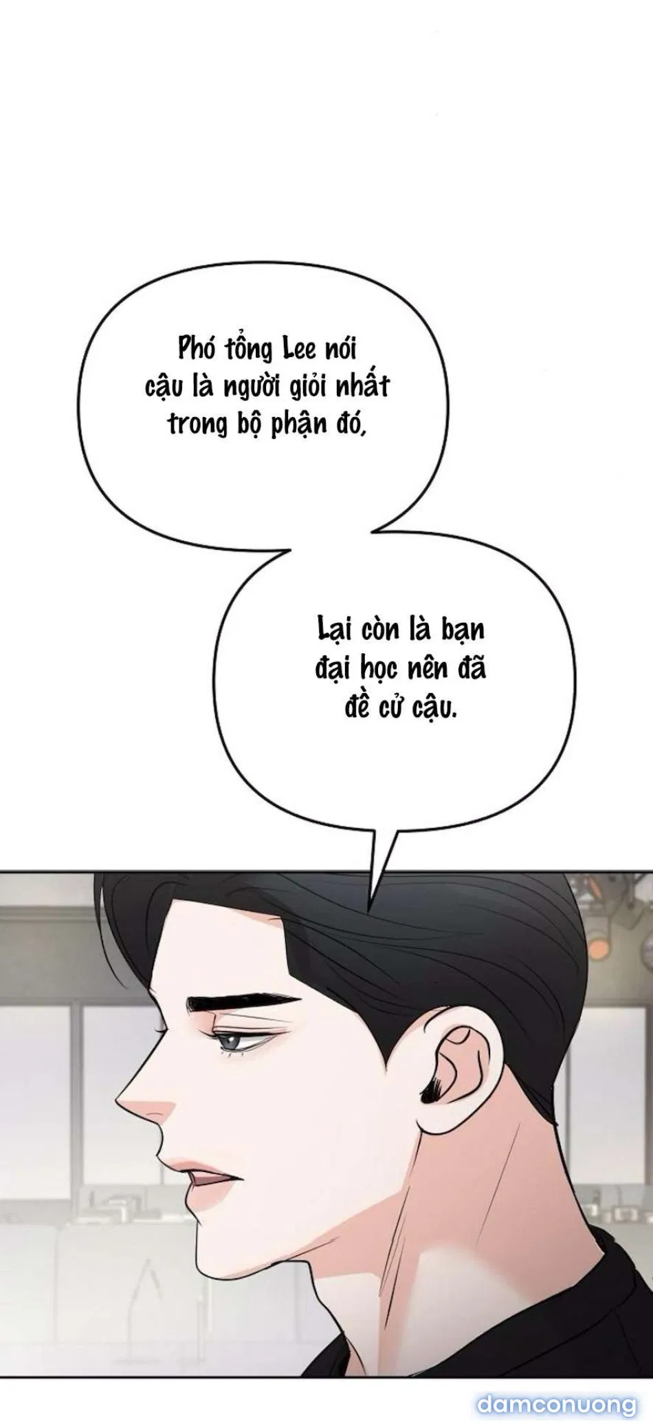 〖18+〗- Cẩn Thận Va Phải Tình Yêu 