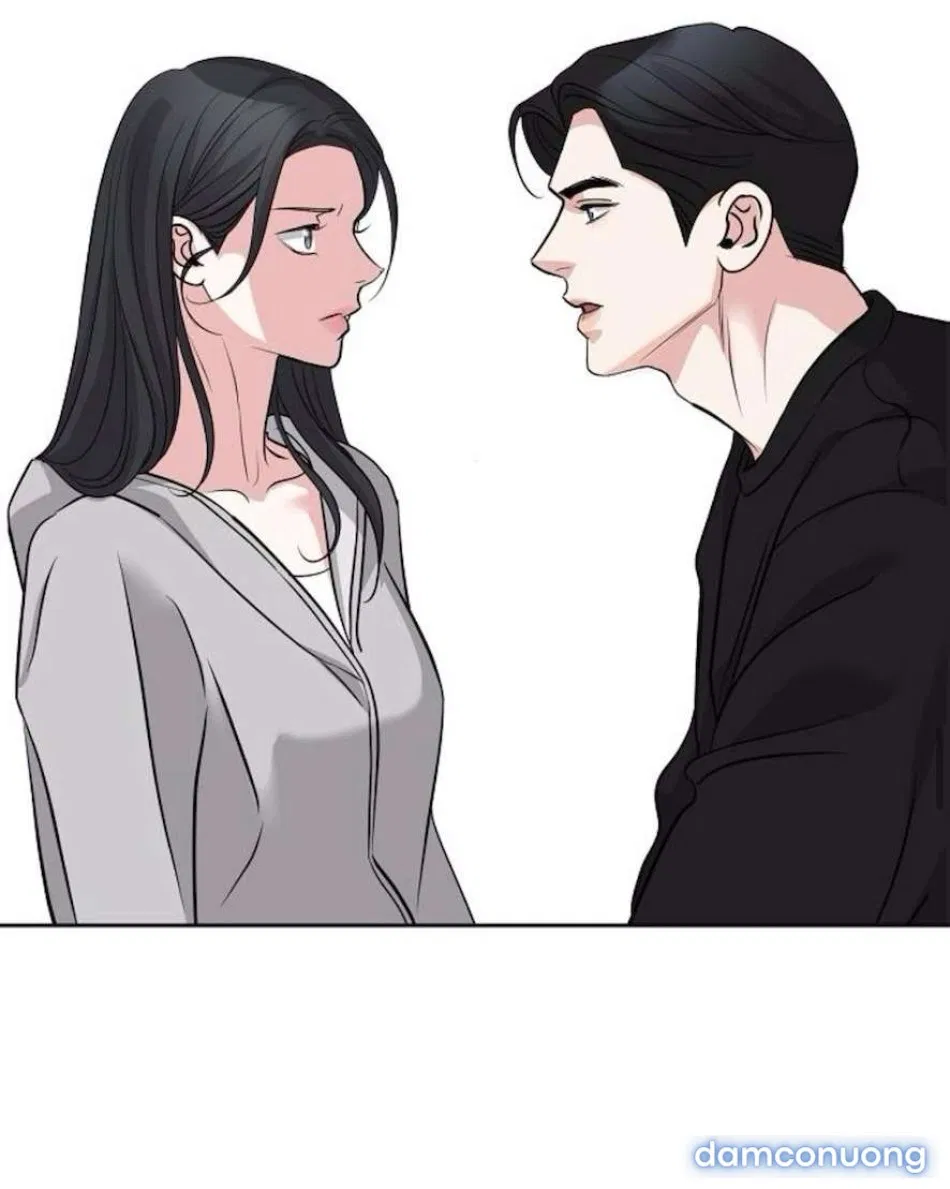 〖18+〗- Cẩn Thận Va Phải Tình Yêu 