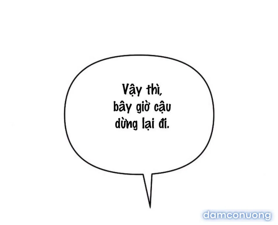 〖18+〗- Cẩn Thận Va Phải Tình Yêu 