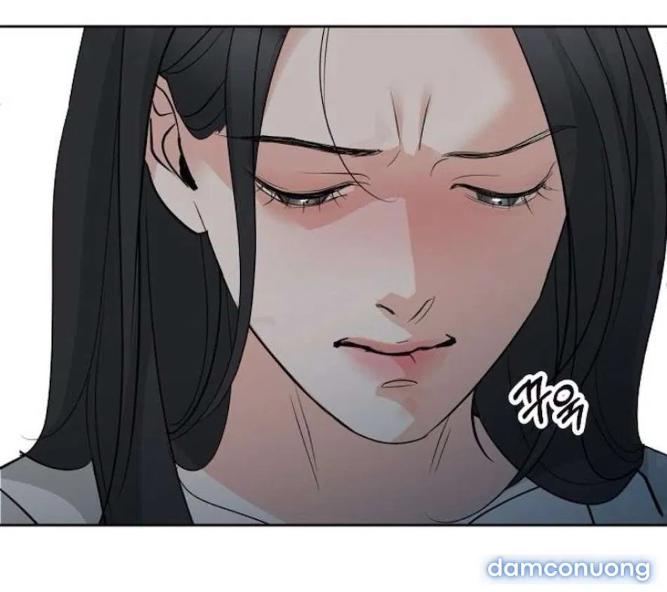 〖18+〗- Cẩn Thận Va Phải Tình Yêu 