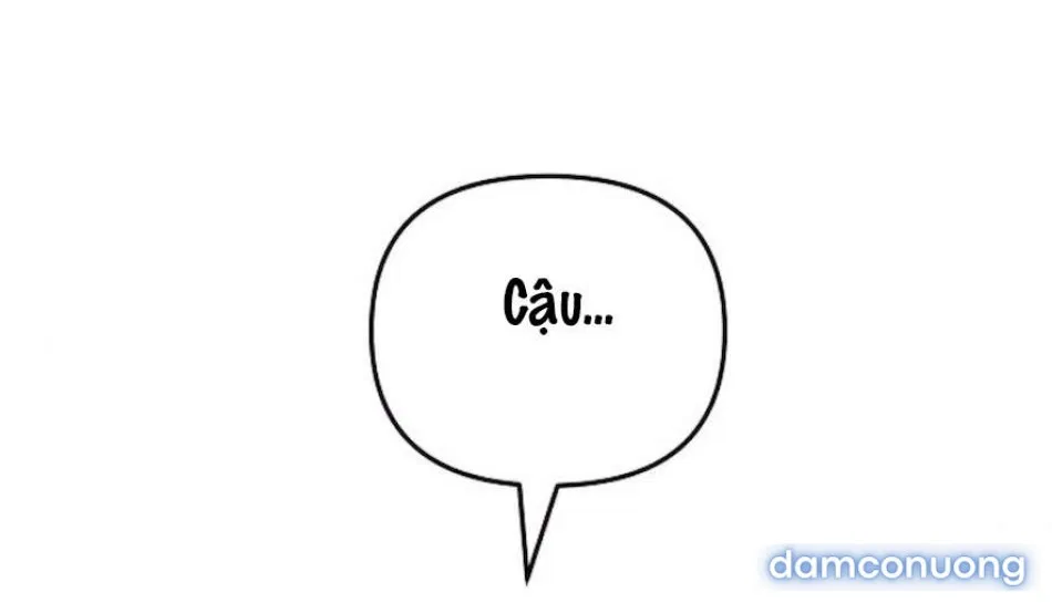 〖18+〗- Cẩn Thận Va Phải Tình Yêu 