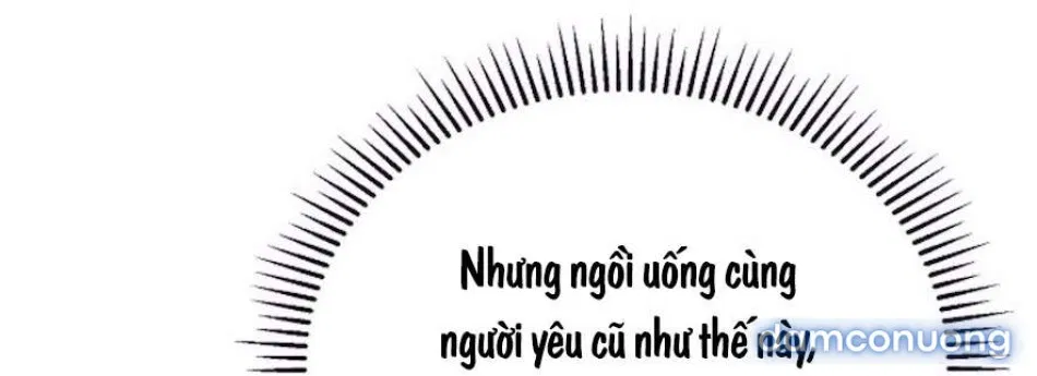 〖18+〗- Cẩn Thận Va Phải Tình Yêu 