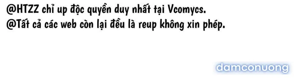 〖18+〗- Cẩn Thận Va Phải Tình Yêu 