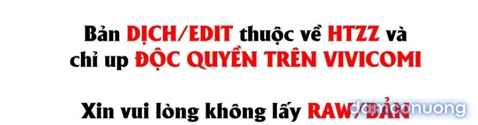 〖18+〗- Cẩn Thận Va Phải Tình Yêu 