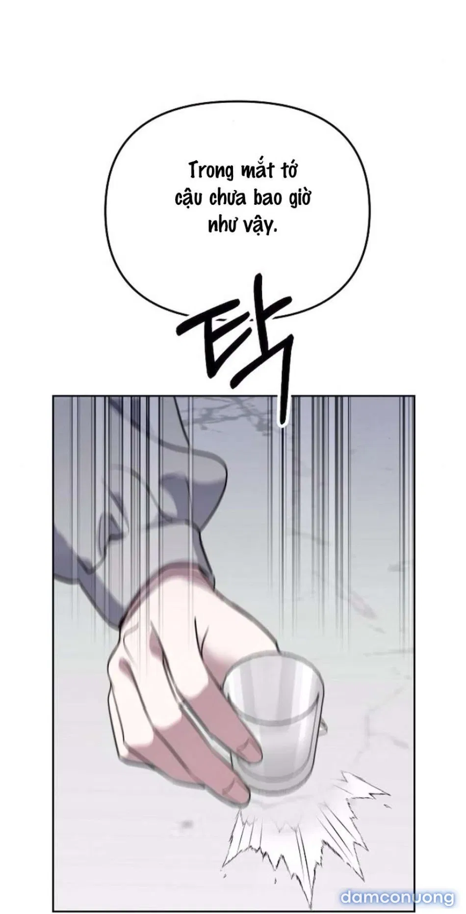〖18+〗- Cẩn Thận Va Phải Tình Yêu 