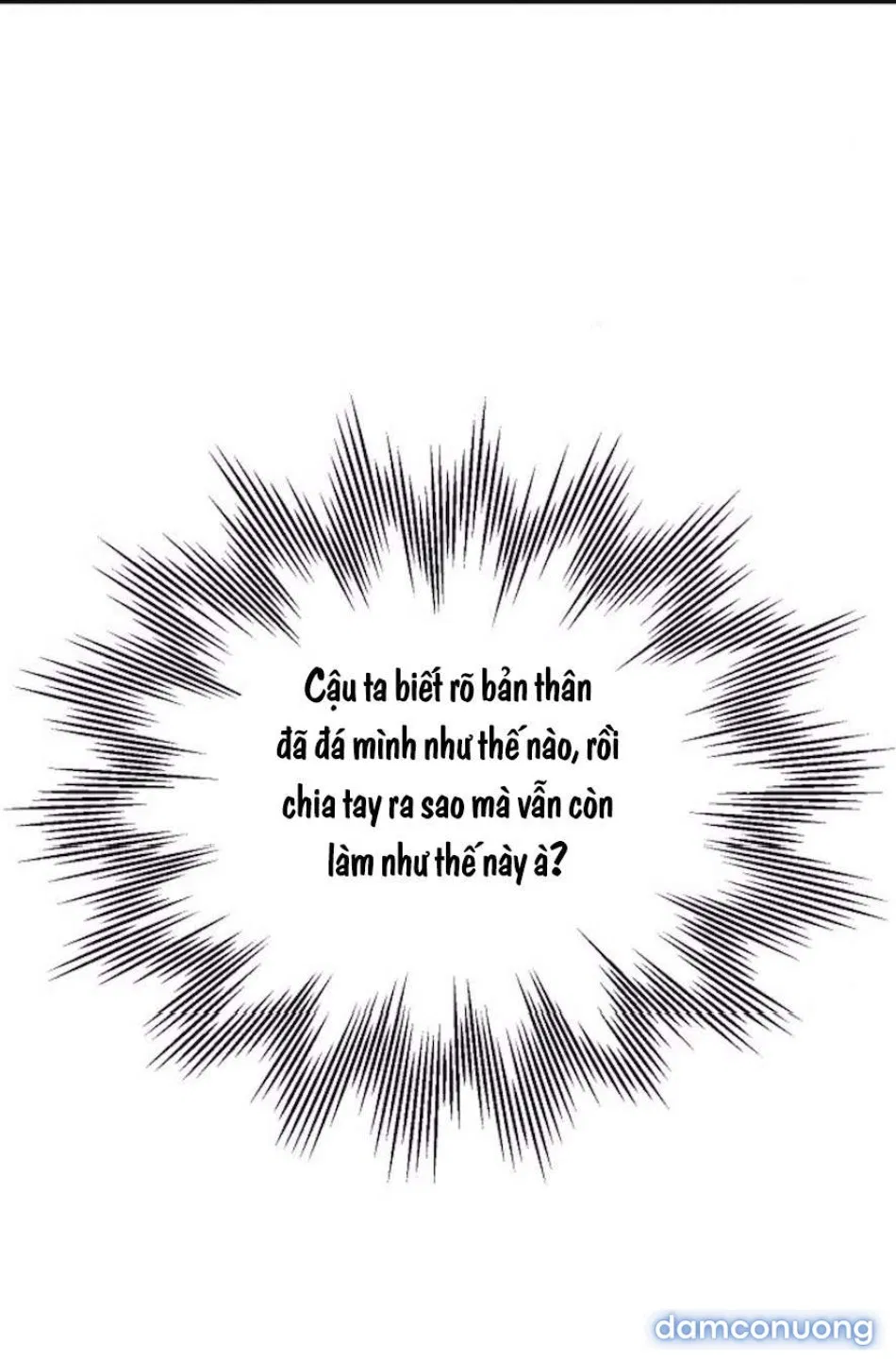 〖18+〗- Cẩn Thận Va Phải Tình Yêu 