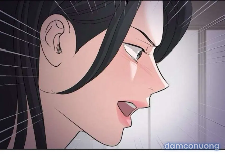 〖18+〗- Cẩn Thận Va Phải Tình Yêu 