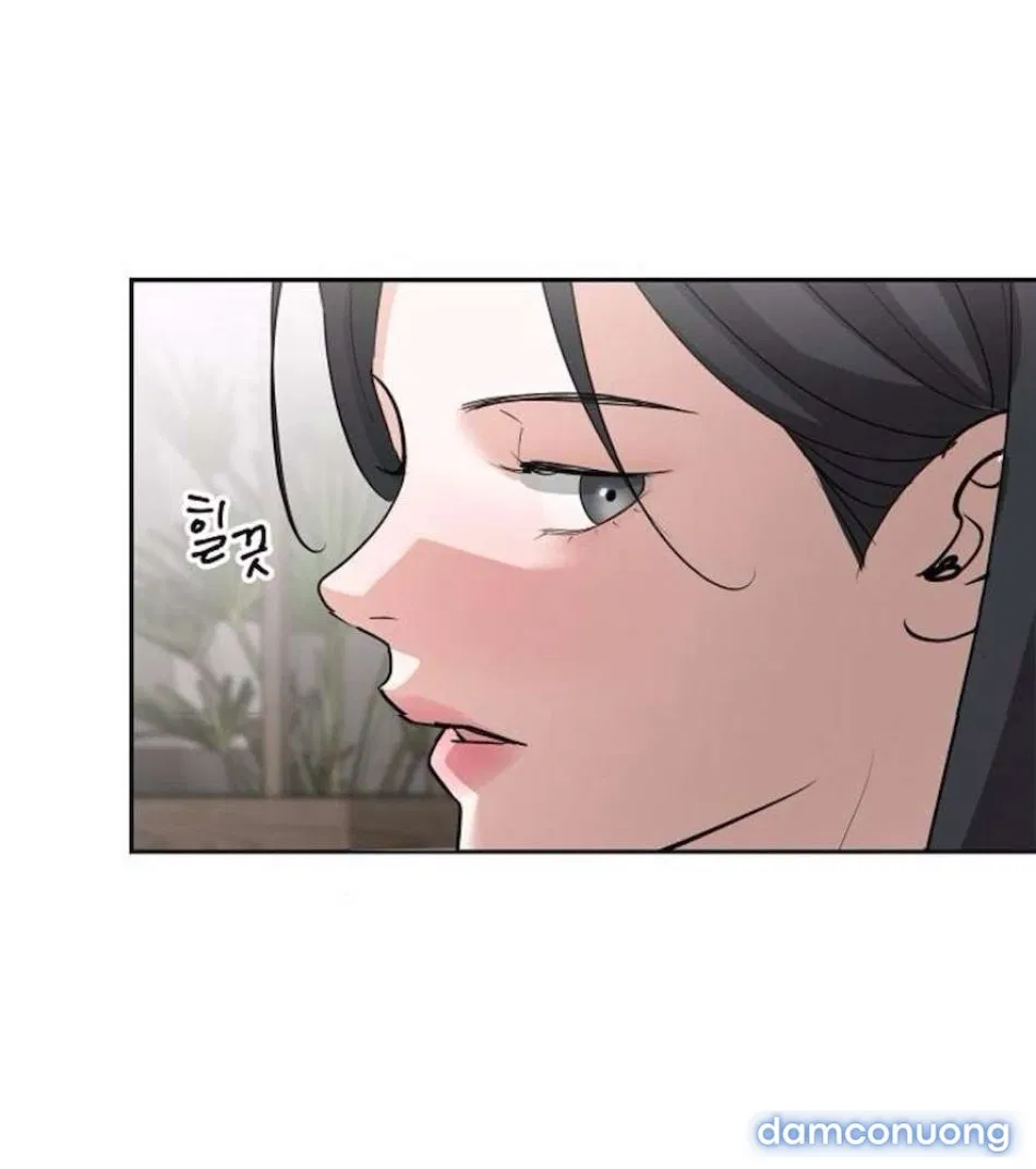 〖18+〗- Cẩn Thận Va Phải Tình Yêu 