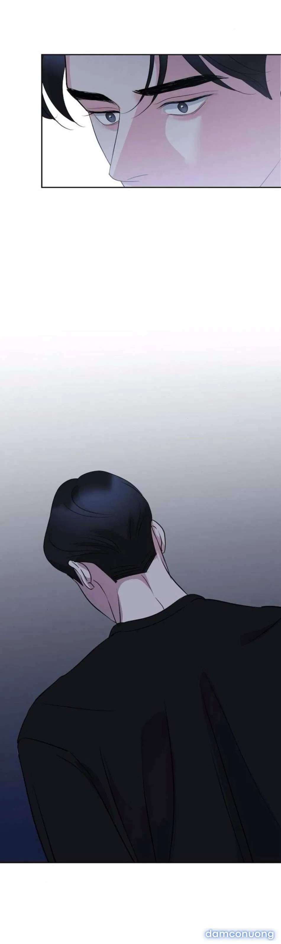 〖18+〗- Cẩn Thận Va Phải Tình Yêu 