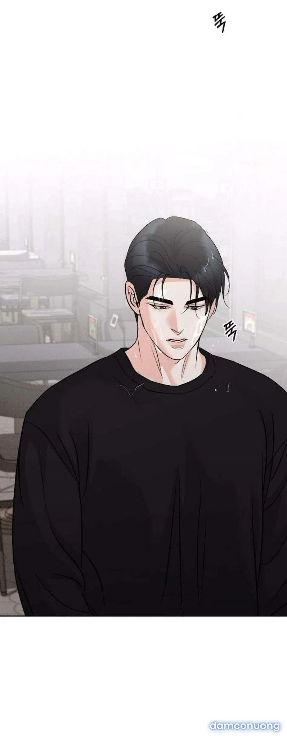 〖18+〗- Cẩn Thận Va Phải Tình Yêu 