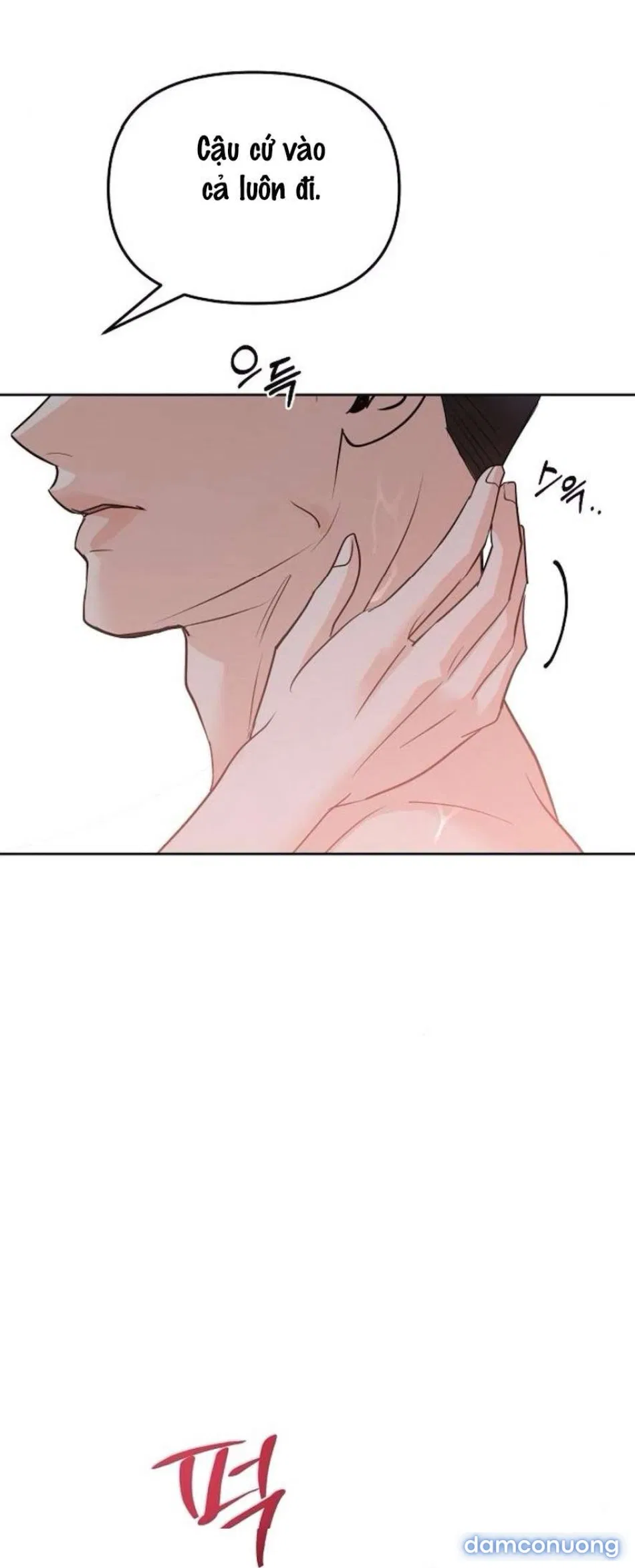 〖18+〗- Cẩn Thận Va Phải Tình Yêu 