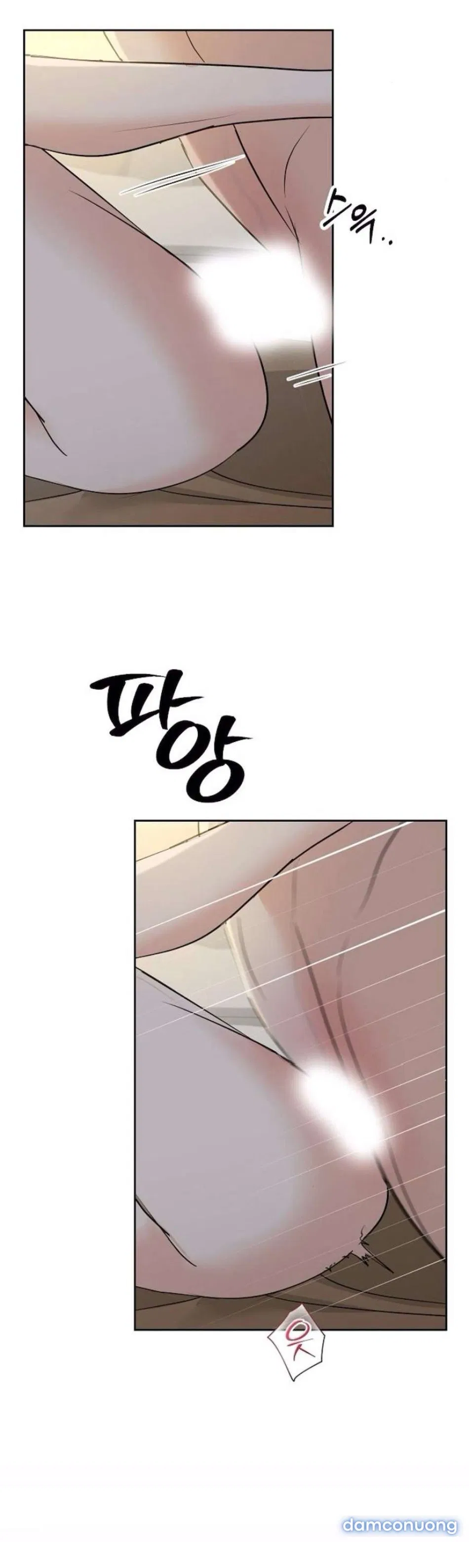〖18+〗- Cẩn Thận Va Phải Tình Yêu 