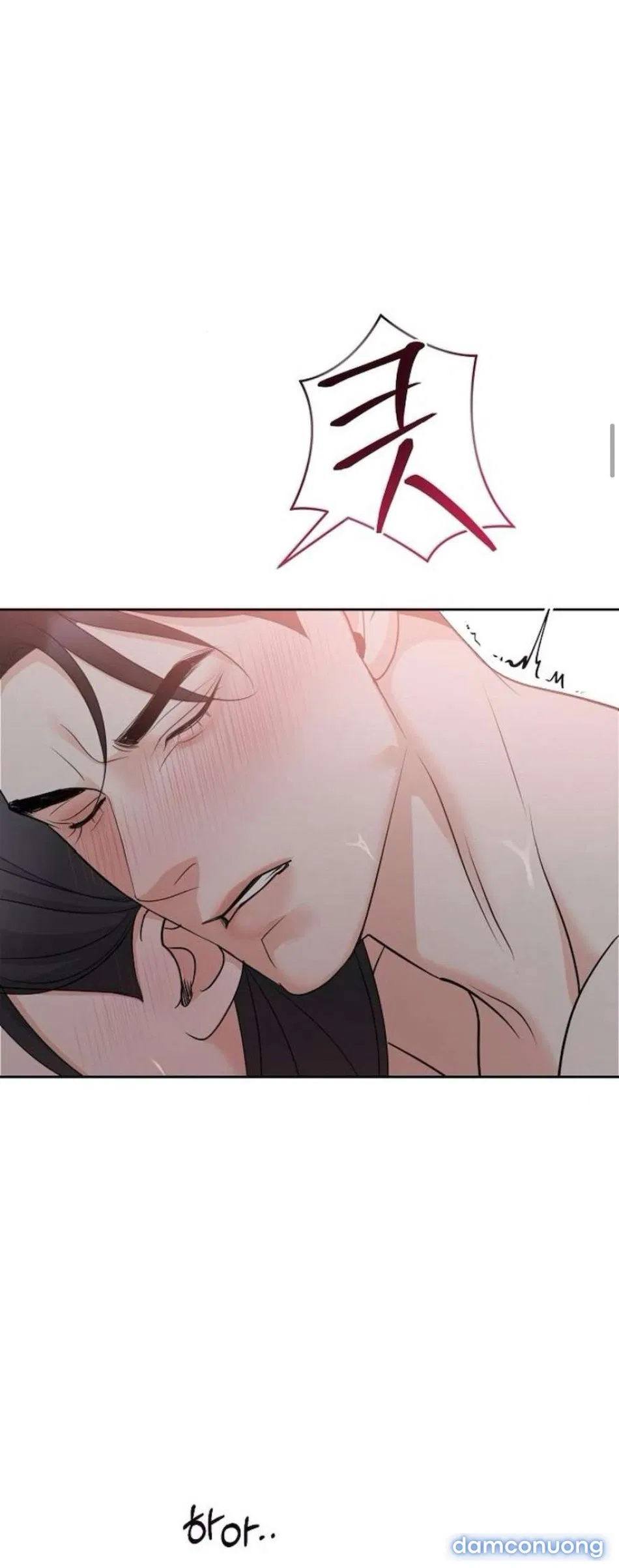 〖18+〗- Cẩn Thận Va Phải Tình Yêu 