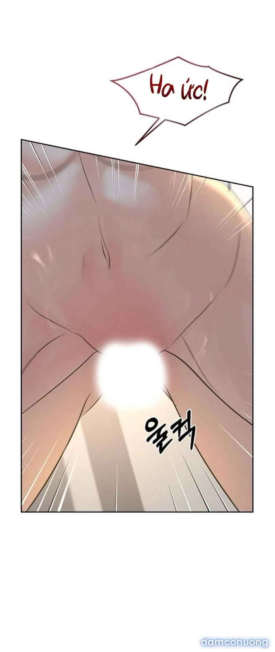 〖18+〗- Cẩn Thận Va Phải Tình Yêu 