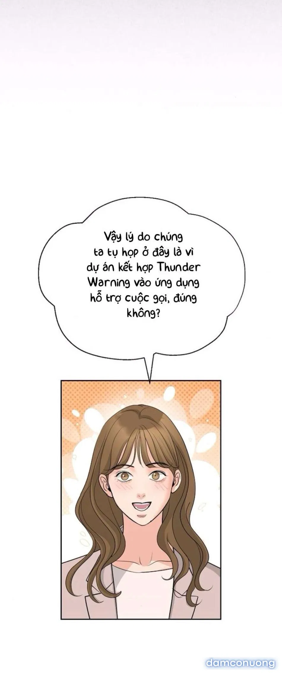 〖18+〗- Cẩn Thận Va Phải Tình Yêu 