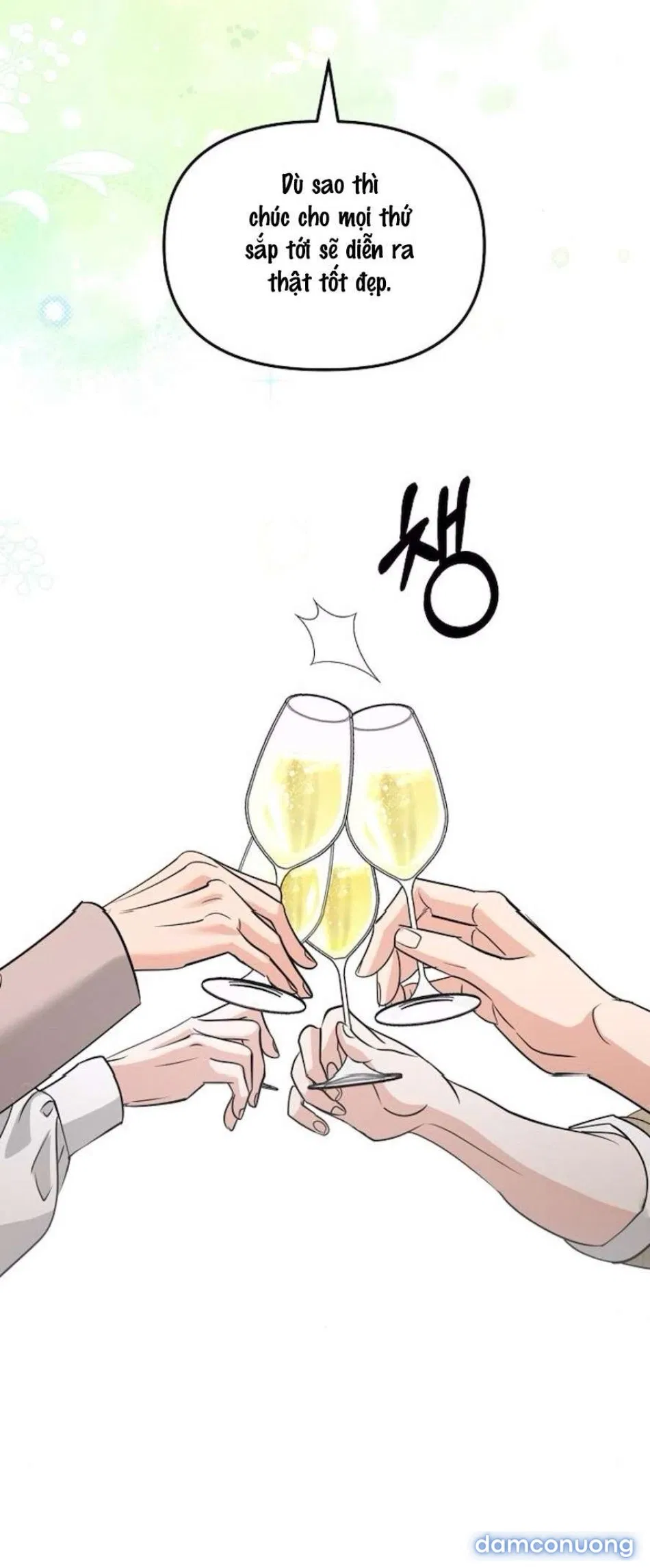 〖18+〗- Cẩn Thận Va Phải Tình Yêu 