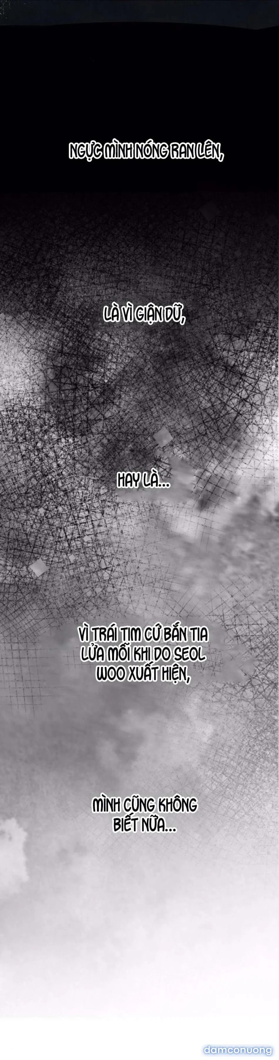 〖18+〗- Cẩn Thận Va Phải Tình Yêu 