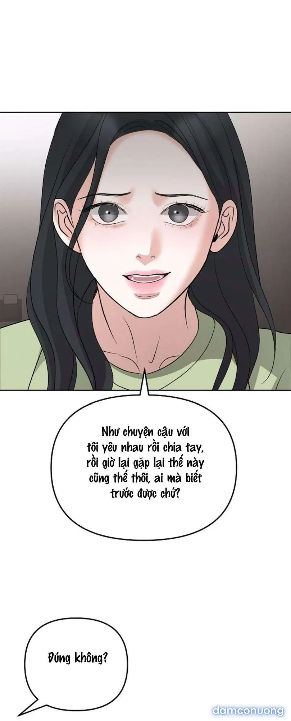 〖18+〗- Cẩn Thận Va Phải Tình Yêu 