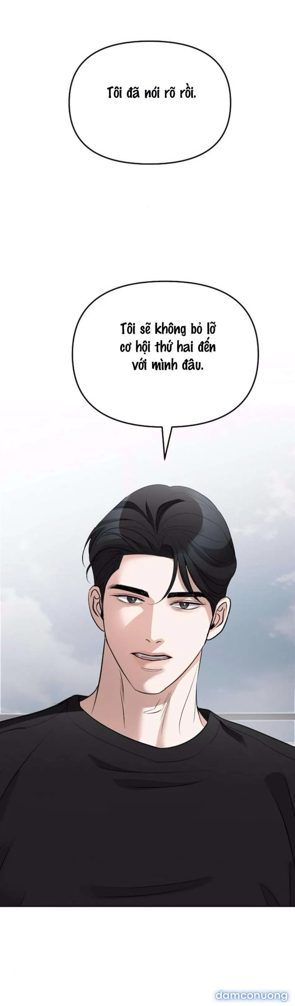 〖18+〗- Cẩn Thận Va Phải Tình Yêu 