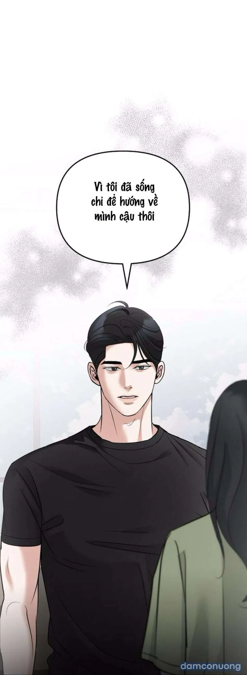〖18+〗- Cẩn Thận Va Phải Tình Yêu 